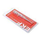 Отвертка индикаторная ОИ-1 EKF ST-10