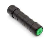 Соединительный зажим для проводов ввода MJPB 10 - ВК (ВК)