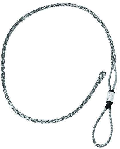 Чулок для нейтрали CM 1750 (НИЛЕД)