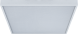 Светильник светодиодный 94 307 NLP-MS2-36-6.5K (R) 36Вт IP40 универс. рассеив. микропризма с драйвером (аналог ЛВО4х18) Navigator 94307