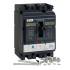 Выключатель автоматический 3п 100/40А 36кА ВА-99C Compact NS PROxima EKF mccb99C-100-40