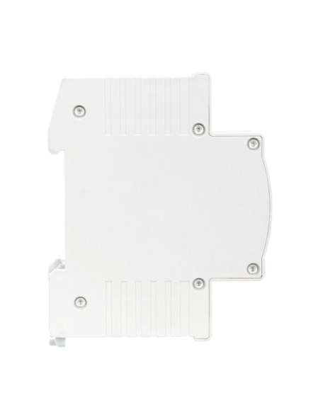 Ограничитель перенапряжения ОПС1-C 3P IEK MOP20-3-C