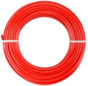 Леска для садовых триммеров &quot;Круглая&quot; 3.0ммх15м КУРС 77875