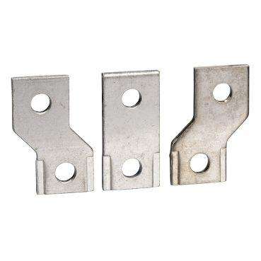 Комплект расширителей полюсов 3p для NSX250 SchE LV431563