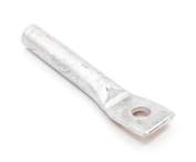 Зажим аппаратный А1А-70-T (ВК)