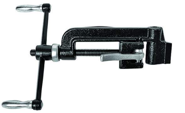 Инструмент натяжения ленты CVF (НИЛЕД)