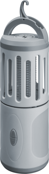 Отпугиватель 93 191 NMK-01 (фонарь 3 АА) NAVIGATOR 93191