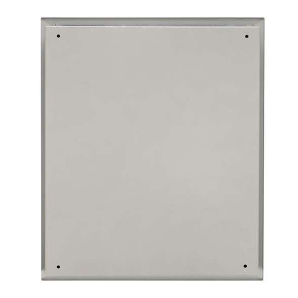 Щит ЩРВ-54(з) EKF mb11-54