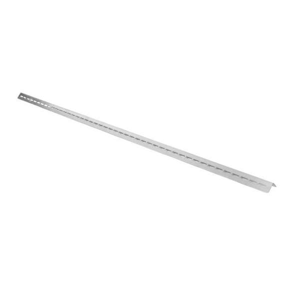 Профиль вертикальный для ВРУ Unit S и R и ЩО-70 (1800хШхГ) EKF mb15-07-02