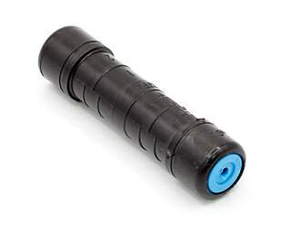 Соединительный зажим для проводов ввода  MJPB 16 - ВК (ВК)