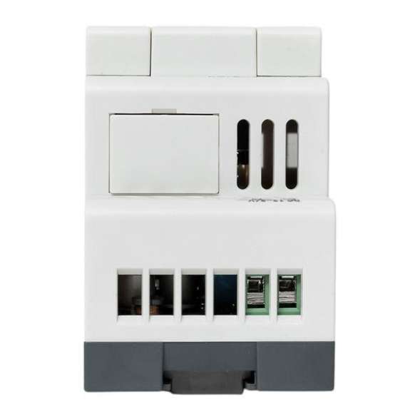 Модуль расширения аналоговых сигналов PRO-Relay 1AO DC EKF PRL-E-1AO-DC