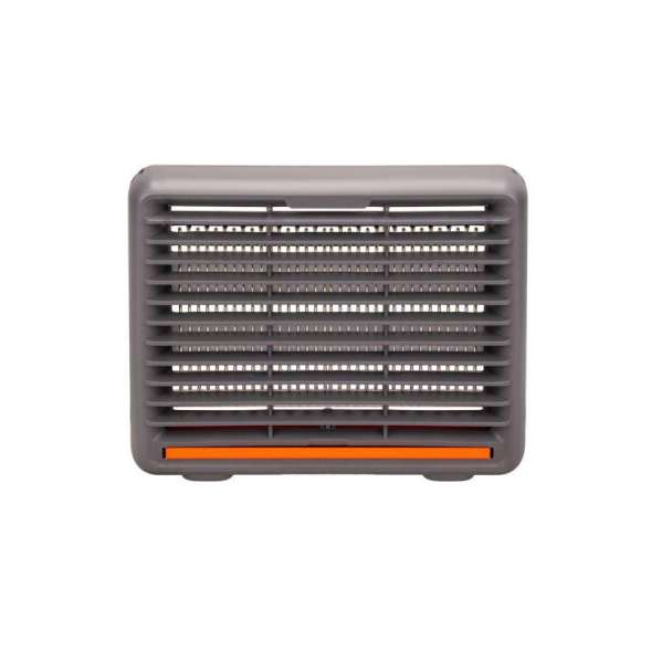 Светильник антимоскитный 3Вт/220В на площадь S=40кв.м ЧЕТЫРЕ СЕЗОНА 71-0126-F