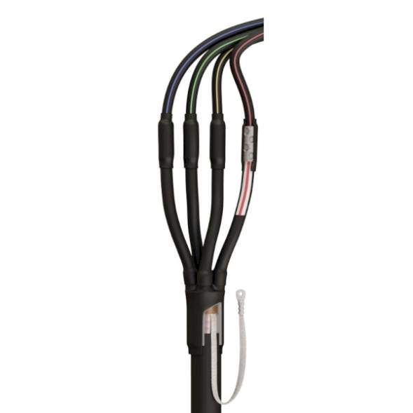 Переходная муфта 4ПКТп(б)(СИП)-1-70/150