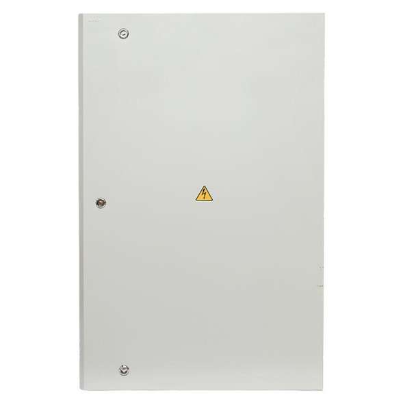 Щит с монтажной панелью ЩМПг-100.65.30 IP65 PROxima EKF mb65-1006530