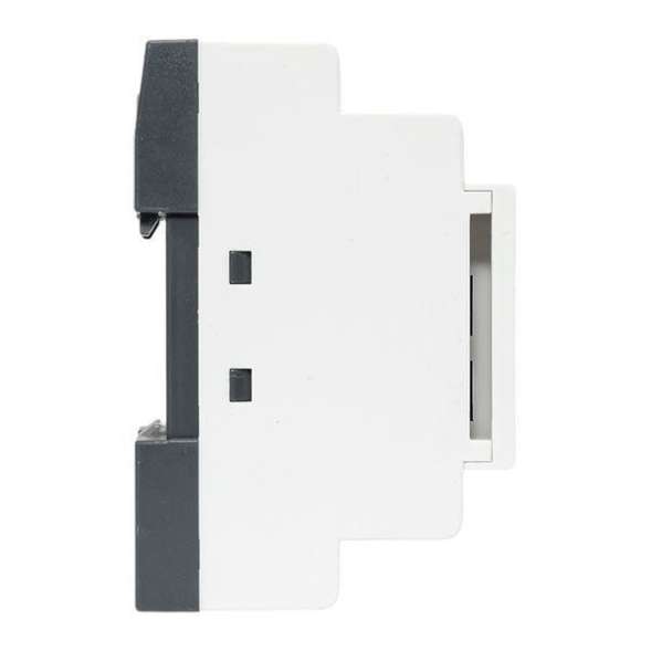 Модуль расширения аналоговых сигналов PRO-Relay 2AI DC EKF PRL-E-2AI-DC