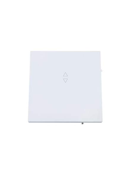 Выключатель проходной 1-кл. СП ZIMA IP20 10А безвинт. зажим бел. LEZARD 704-0288-105QC