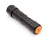 Соединительный зажим для проводов ввода MJPB 25 - ВК (ВК)