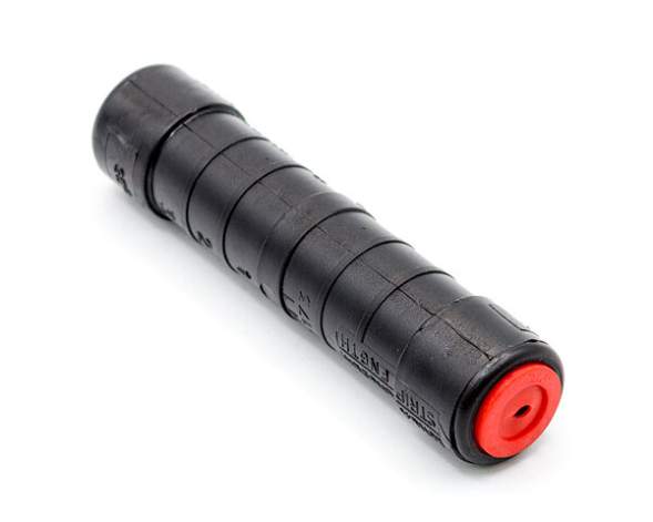 Соединительный зажим для токопроводящей жилы  MJPT 35 - ВК (ВК)