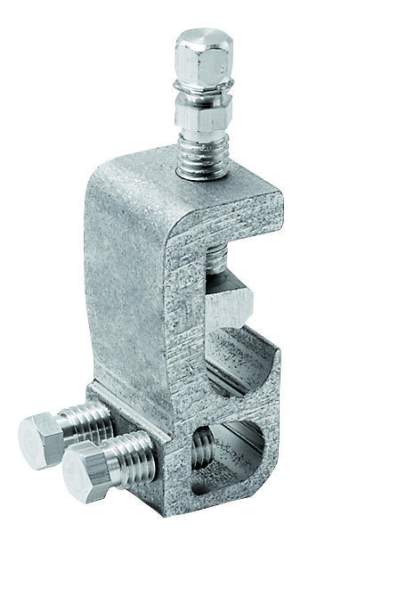 Ответвительный зажим CD 72 + BI (НИЛЕД)