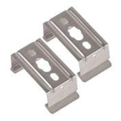 Светильник светодиодный SPP-201-0-40K-048 48Вт 4000К IP65 4500лм 1500мм линейный матов. Эра Б0047178