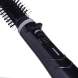 Фен-щетка SHP8500 1000Вт черн. STARWIND 1115481