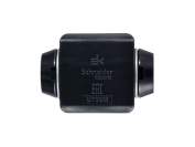 Сжим У739М SchE U739M