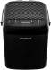 Хлебопечь SBM1083 500Вт черн. STARWIND 1468977
