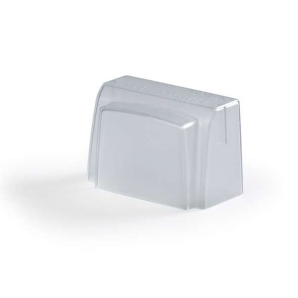 Крышки защитные в комплекте 4 шт. для KE10.1, KE10.504 PMR2680.4 ENSTO