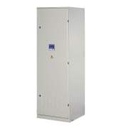 Установка УКРМ-0.4-475-25 У3 БАЗА Хомов Электро