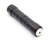 Соединительный зажим для токопроводящей жилы MJPT 70 - ВК (ВК)