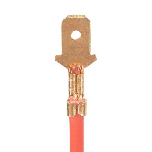 Матрица МПК-04 КВТ 69960