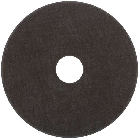 Диск отрезной по металлу и нерж. стали Profi Т41-115х1.6х22.2мм Cutop 50-558