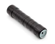 Соединительный зажим для токопроводящей жилы MJPT 95 - ВК (ВК)