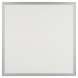 Светильник SPL-510-S-65K-040 IP40 595х595х8 40Вт 3420лм 6500К без драйвера панель сер. Эра Б0048924