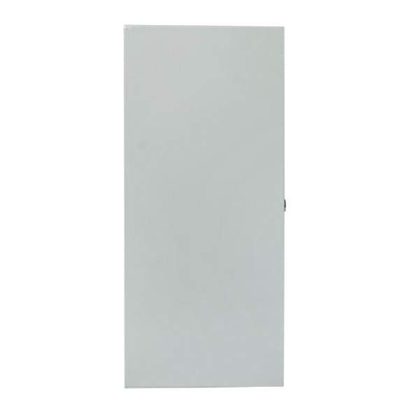 Щит ЩМП-65.50.22 (ЩРНМ-3) IP31 Basic EKF mb22-3-bas