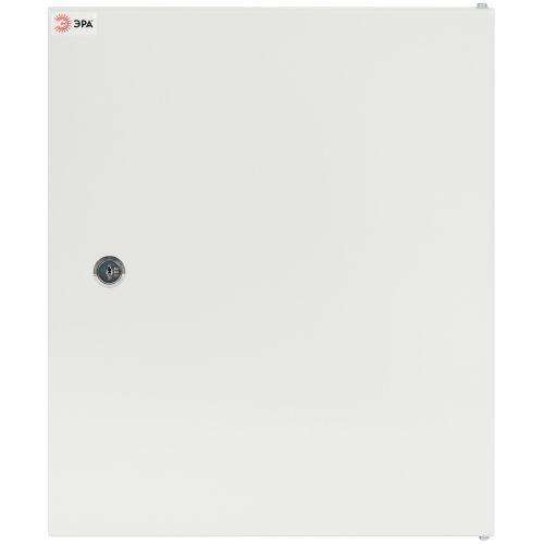Корпус металлический ЩМП-03 SIMPLE 360х300х175 IP31 NO_SIMPLE_SHMP-03_IP31 ЭРА Б0041654