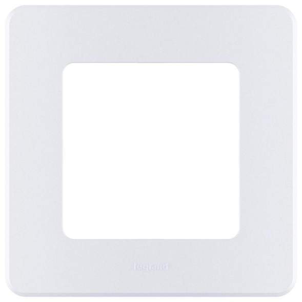 Рамка 1-м Inspiria жемчуж. Leg 673936