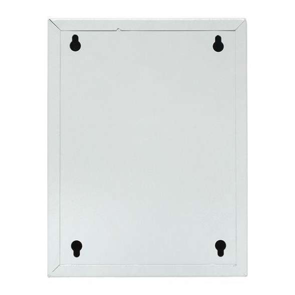 Щит ЩМП-27.21.14 (ЩМП-00) IP31 PROxima EKF mb22-00