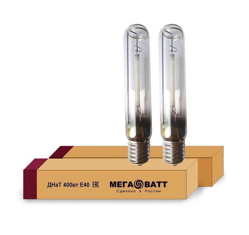 Днат расшифровка. Лампа натриевая днат 70вт son-t pro e27. Подключение изу. Лампа газоразрядная натриевая днат 250 e40 (25) мегаватт 02942. Днат расшифровка.