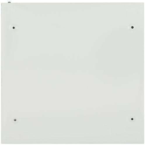 Корпус металлический ЩМП-05 SIMPLE 400х400х175 IP31 NO_SIMPLE_SHMP-05_IP31 ЭРА Б0041656