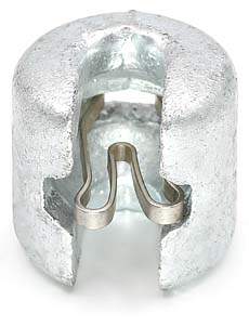 Соединитель UU 7-16 (НИЛЕД)