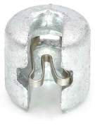 Соединитель UU 7-16 (НИЛЕД)