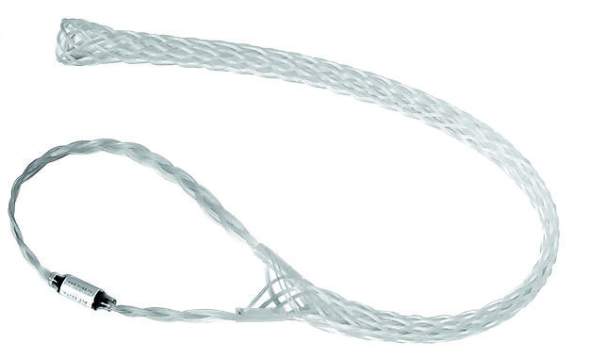 Чулок для жгута СИП CN 17.70 (НИЛЕД)