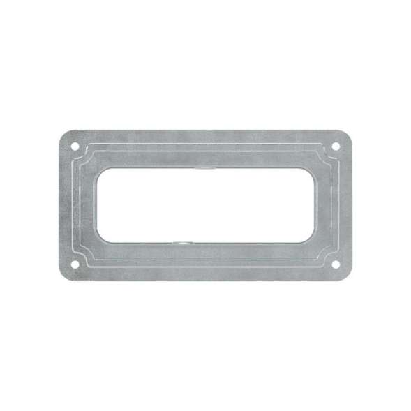 Фланец соединительный FR 200х80 DKC 37434