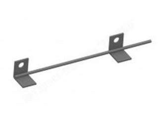 ЗП-1 0,7 метра