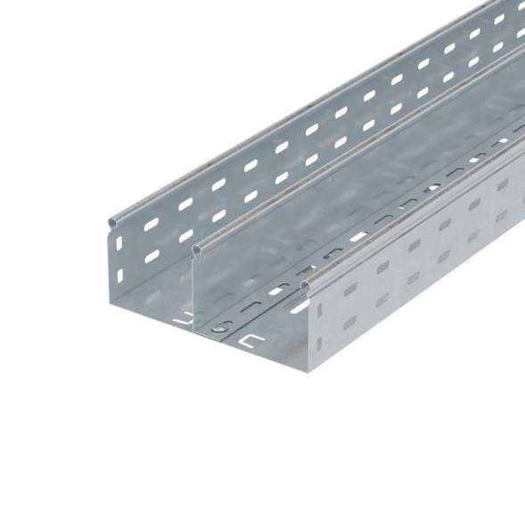 Разделитель для лотка SEP H80 L3000 DKC 36500