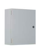 Корпус шкафа IP65 монтаж. плат. 500х400х200 ABB SRN5420K