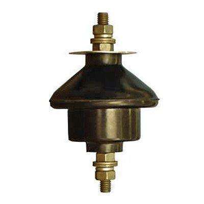 Разрядник РВН-0.5 У1 Энергозащита  00000006