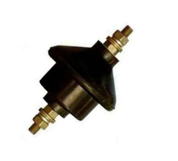 Разрядник РВН-0.5 У1 Энергозащита  00000006