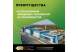 Комплект &quot;Теплый пол&quot; (мат) РТ-720-4.50 Русское Тепло 2285214